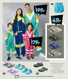 Bilka tilbudsavis uge 21 Side 26