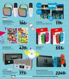 Bilka tilbudsavis uge 21 Side 28