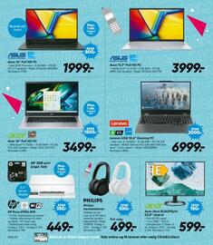 Bilka tilbudsavis uge 21 Side 30