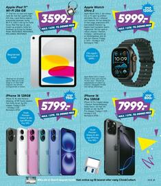 Bilka tilbudsavis uge 21 Side 31