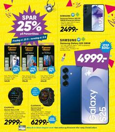 Bilka tilbudsavis uge 21 Side 32