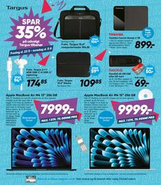 Bilka tilbudsavis uge 21 Side 33