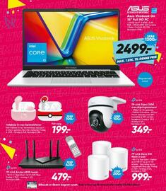 Bilka tilbudsavis uge 21 Side 34