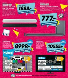 Bilka tilbudsavis uge 21 Side 35