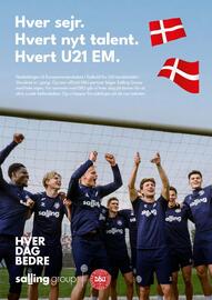 Bilka tilbudsavis uge 21 Side 36