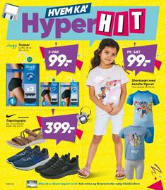Bilka tilbudsavis uge 21 Side 4