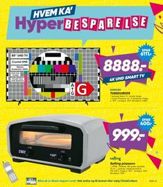 Bilka tilbudsavis uge 21 Side 5