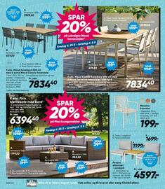 Bilka tilbudsavis uge 21 Side 6