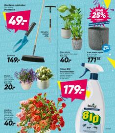 Bilka tilbudsavis uge 21 Side 7