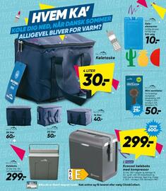Bilka tilbudsavis uge 21 Side 8