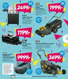 Bilka tilbudsavis uge 21 Side 9