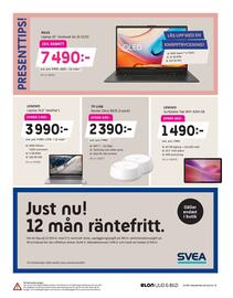 Elon reklamblad Sida 5