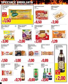 Volantino Famila Pagina 14