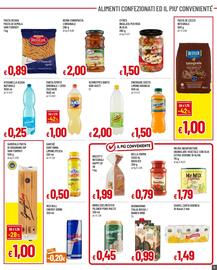 Volantino Famila Pagina 17