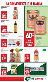 Volantino Pam settimana 21 Pagina 11