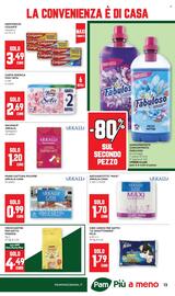 Volantino Pam settimana 21 Pagina 13