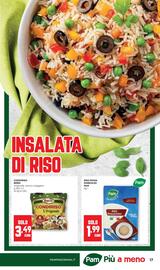 Volantino Pam settimana 21 Pagina 17