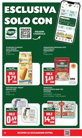 Volantino Pam settimana 21 Pagina 18
