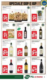 Volantino Pam settimana 21 Pagina 3