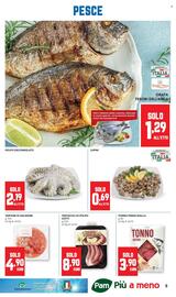 Volantino Pam settimana 21 Pagina 5