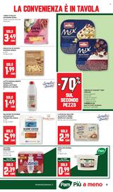 Volantino Pam settimana 21 Pagina 9