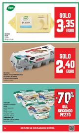 Volantino Panorama settimana 21 Pagina 14