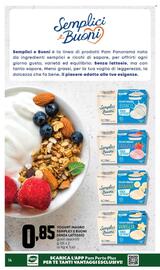 Volantino Panorama settimana 21 Pagina 16