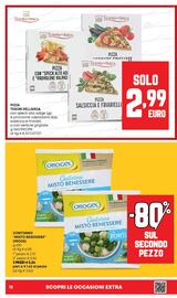 Volantino Panorama settimana 21 Pagina 18
