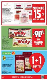 Volantino Panorama settimana 21 Pagina 22
