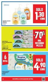 Volantino Panorama settimana 21 Pagina 26