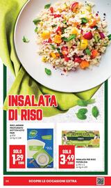 Volantino Panorama settimana 21 Pagina 30