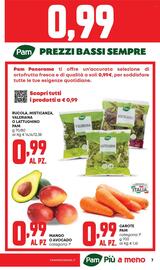 Volantino Panorama settimana 21 Pagina 7