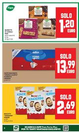 Volantino Panorama settimana 21 Pagina 8