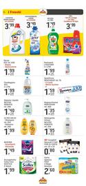 Volantino Supermercati Dok Pagina 11
