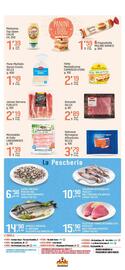 Volantino Supermercati Dok Pagina 12