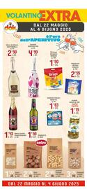 Volantino Supermercati Dok Pagina 13