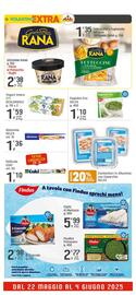 Volantino Supermercati Dok Pagina 15