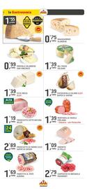 Volantino Supermercati Dok Pagina 2