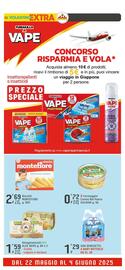 Volantino Supermercati Dok Pagina 23