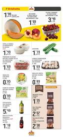 Volantino Supermercati Dok Pagina 4