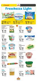 Volantino Supermercati Dok Pagina 5