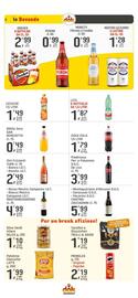 Volantino Supermercati Dok Pagina 6