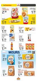 Volantino Supermercati Dok Pagina 8
