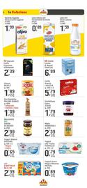 Volantino Supermercati Dok Pagina 9