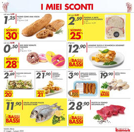 Volantino Italmark Pagina 13