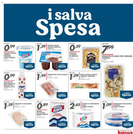 Volantino Italmark Pagina 35
