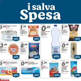 Volantino Italmark Pagina 36