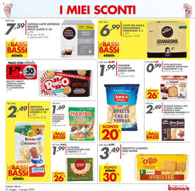 Volantino Italmark Pagina 5