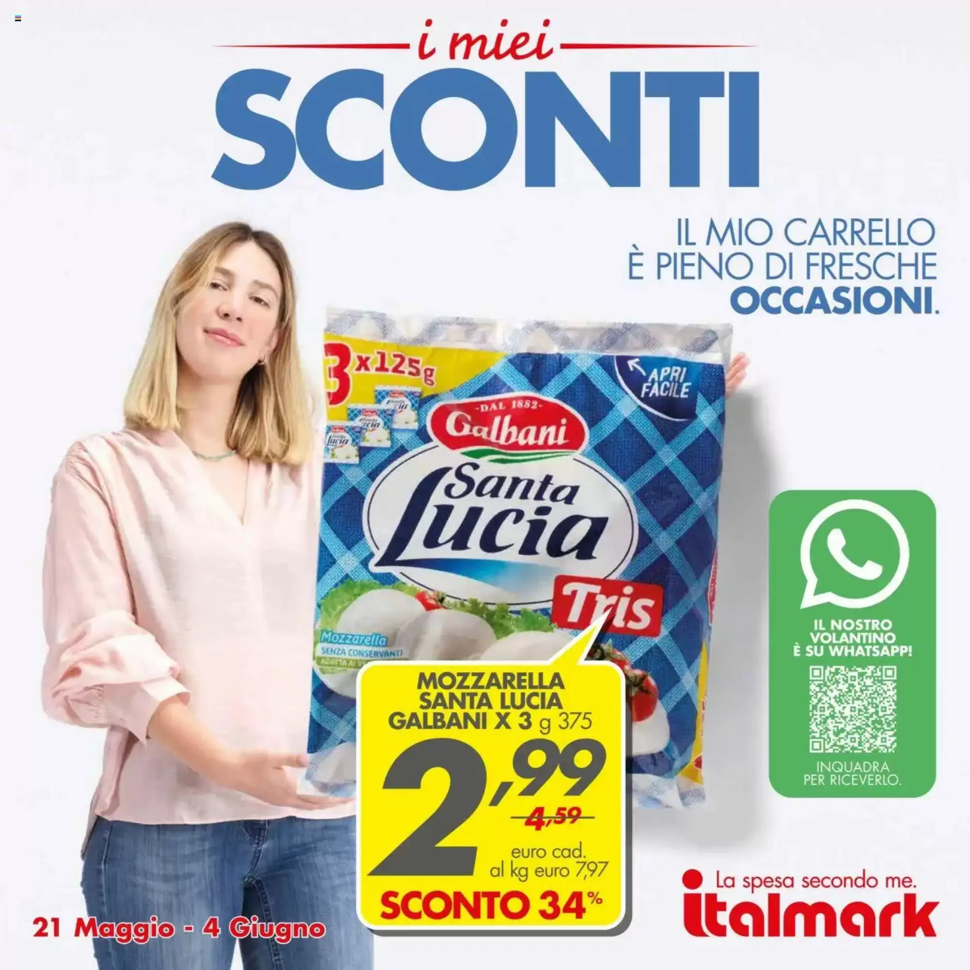jpg