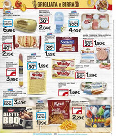 Volantino Ipercoop Pagina 15